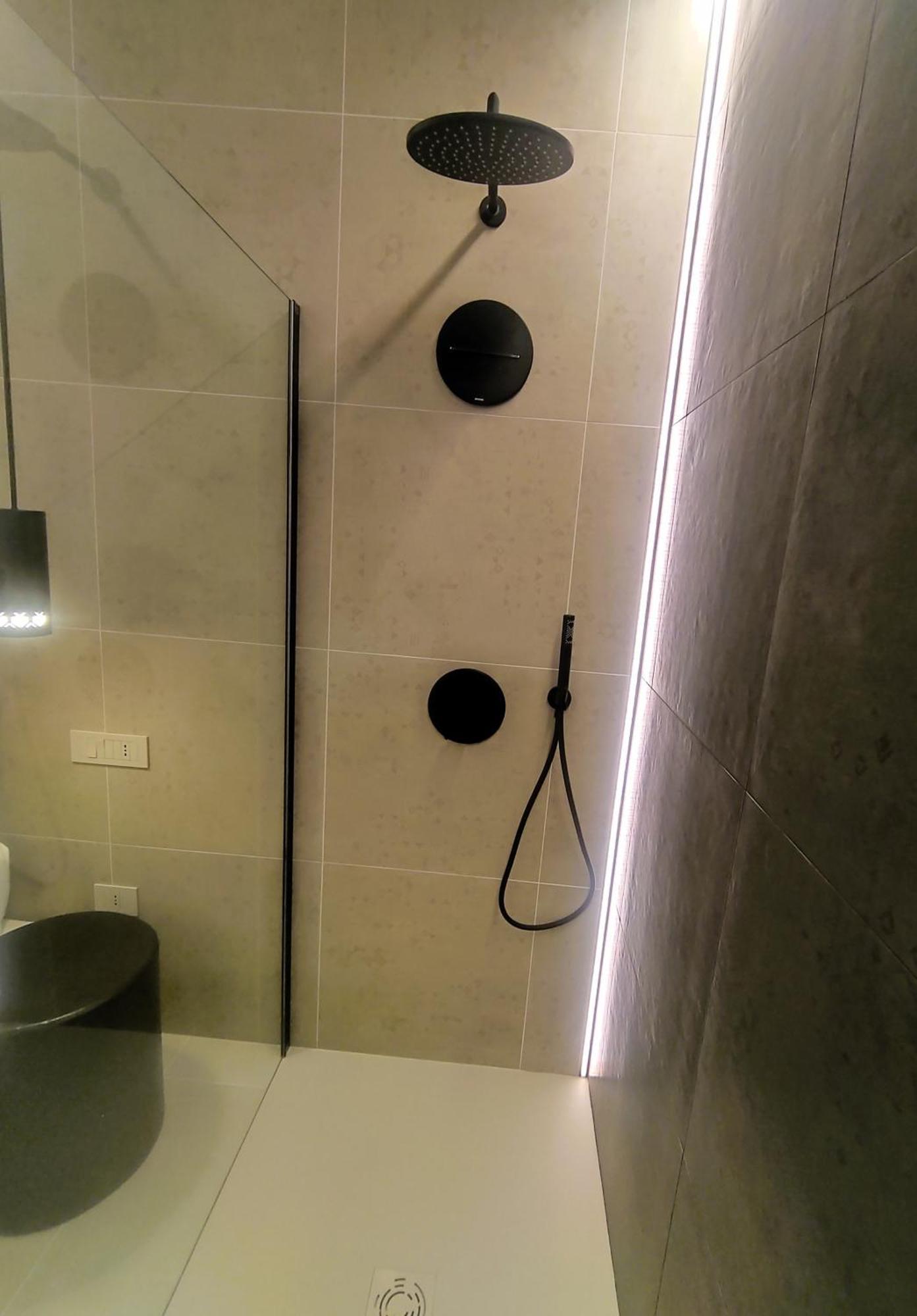 Su Coru 2 Apartamento Cagliari Exterior foto