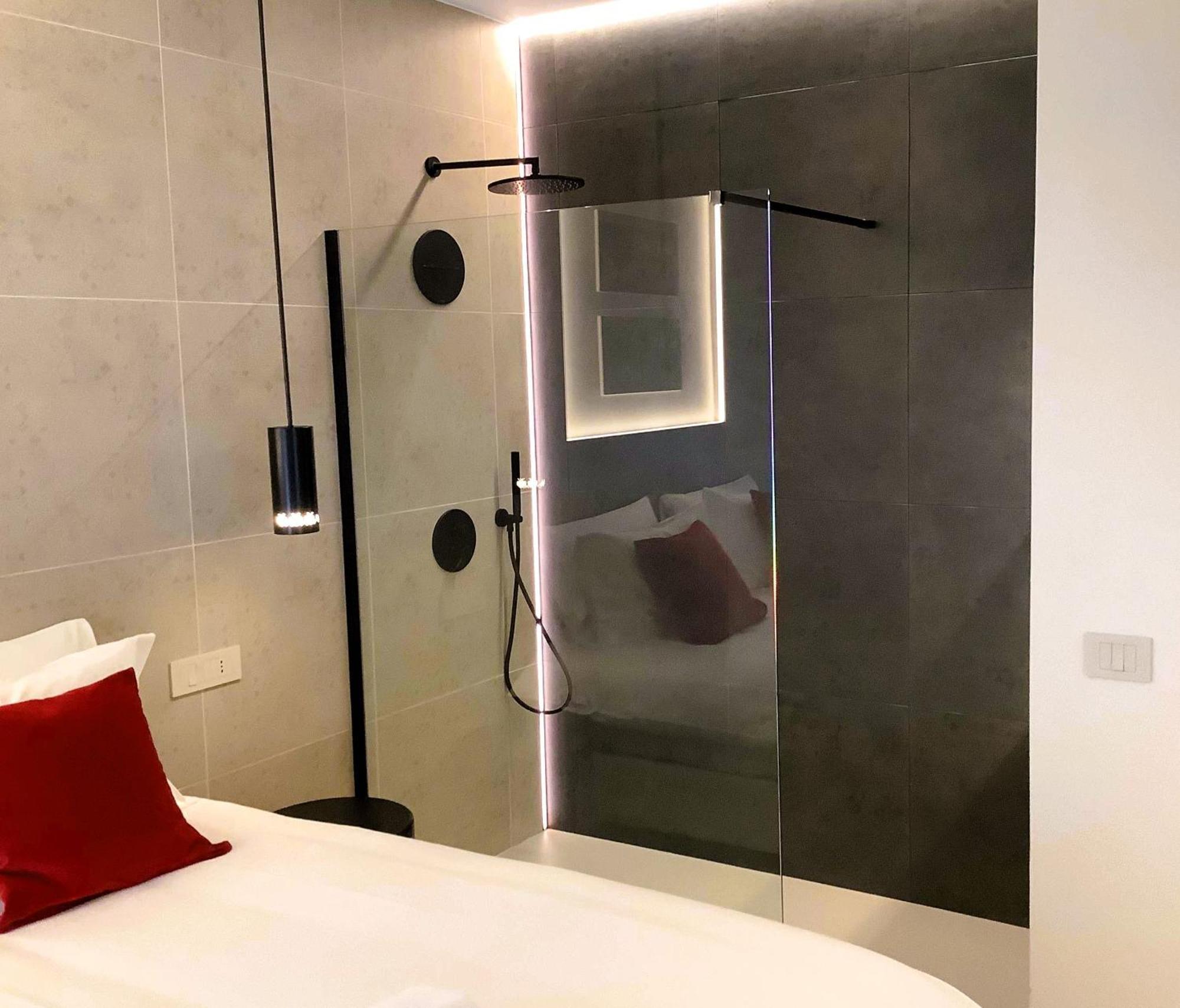Su Coru 2 Apartamento Cagliari Exterior foto